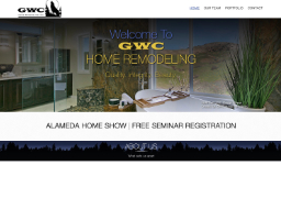 GWC home Remodeling thumbnail